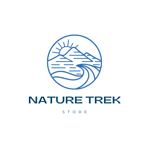 Nature Trek Store