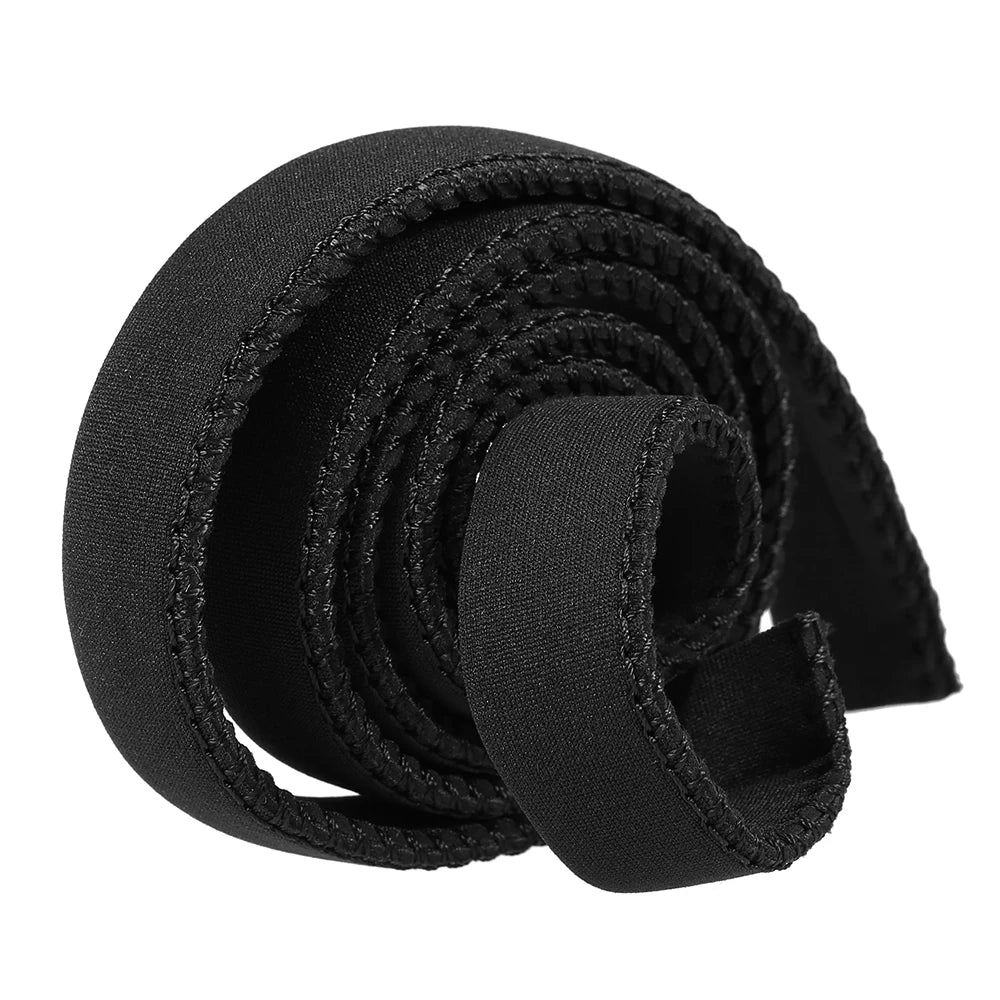 Water Bladder Tube Cover