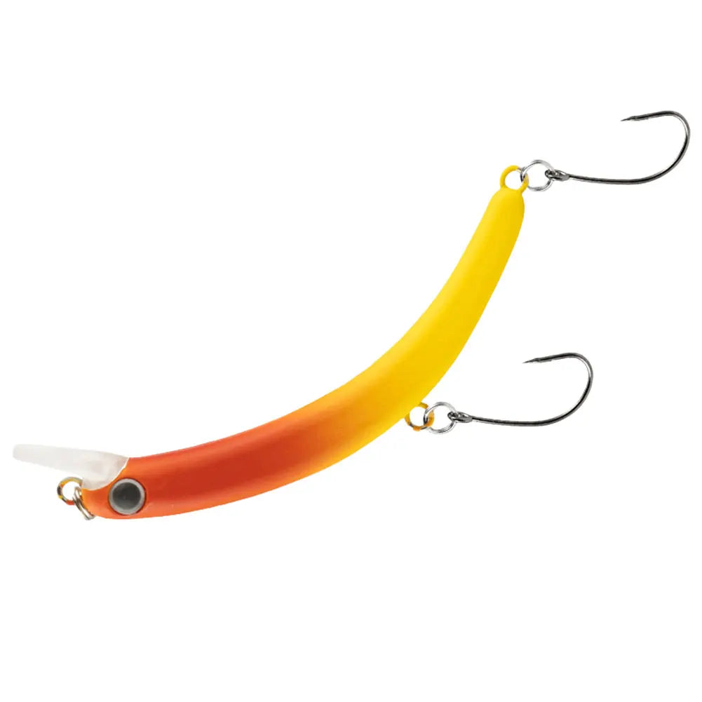 Sinking Lure 4g 63mm Trout Wobbler