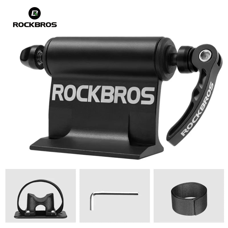 ROCKBROS Bike Bicycle Car Rack Carrier