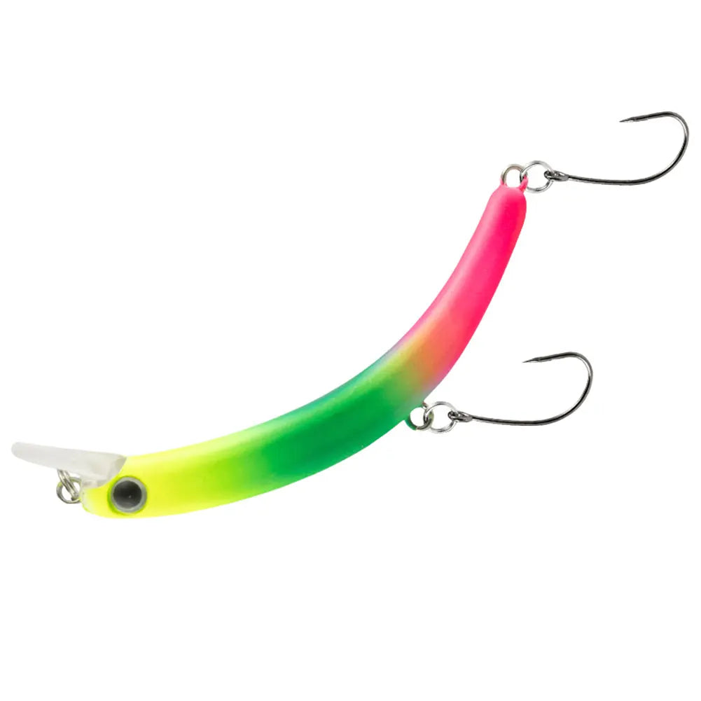 Sinking Lure 4g 63mm Trout Wobbler