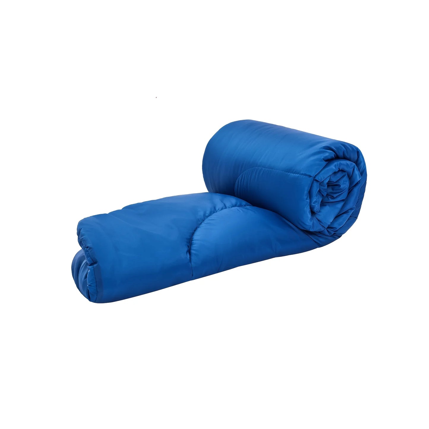 KingCamp Ultralight Sleeping Bag - 3 Season