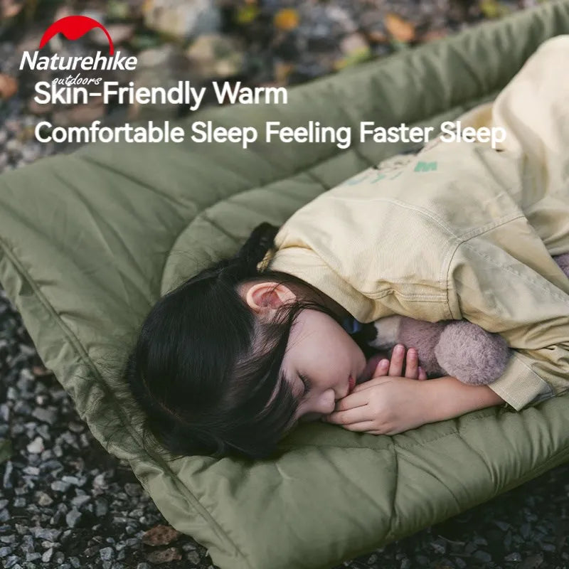Naturehike Sleeping Bag