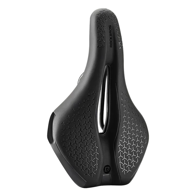 ROCKBROS Bicycle Seat Saddle