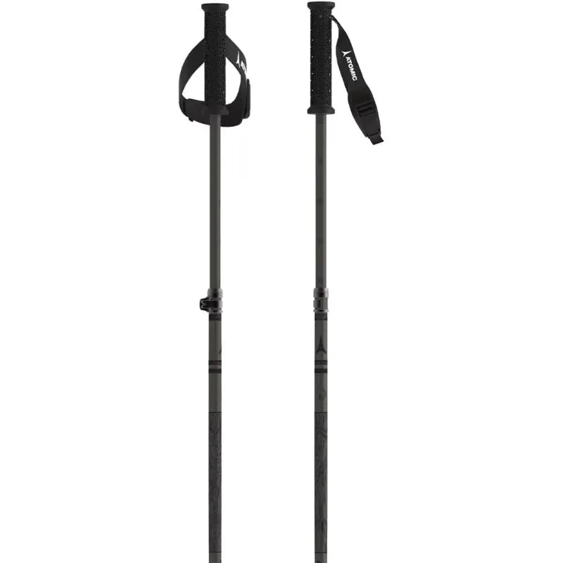 Atomic, Backland FR Ski Poles
