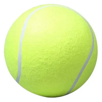 9.5'Giant Tennis Ball