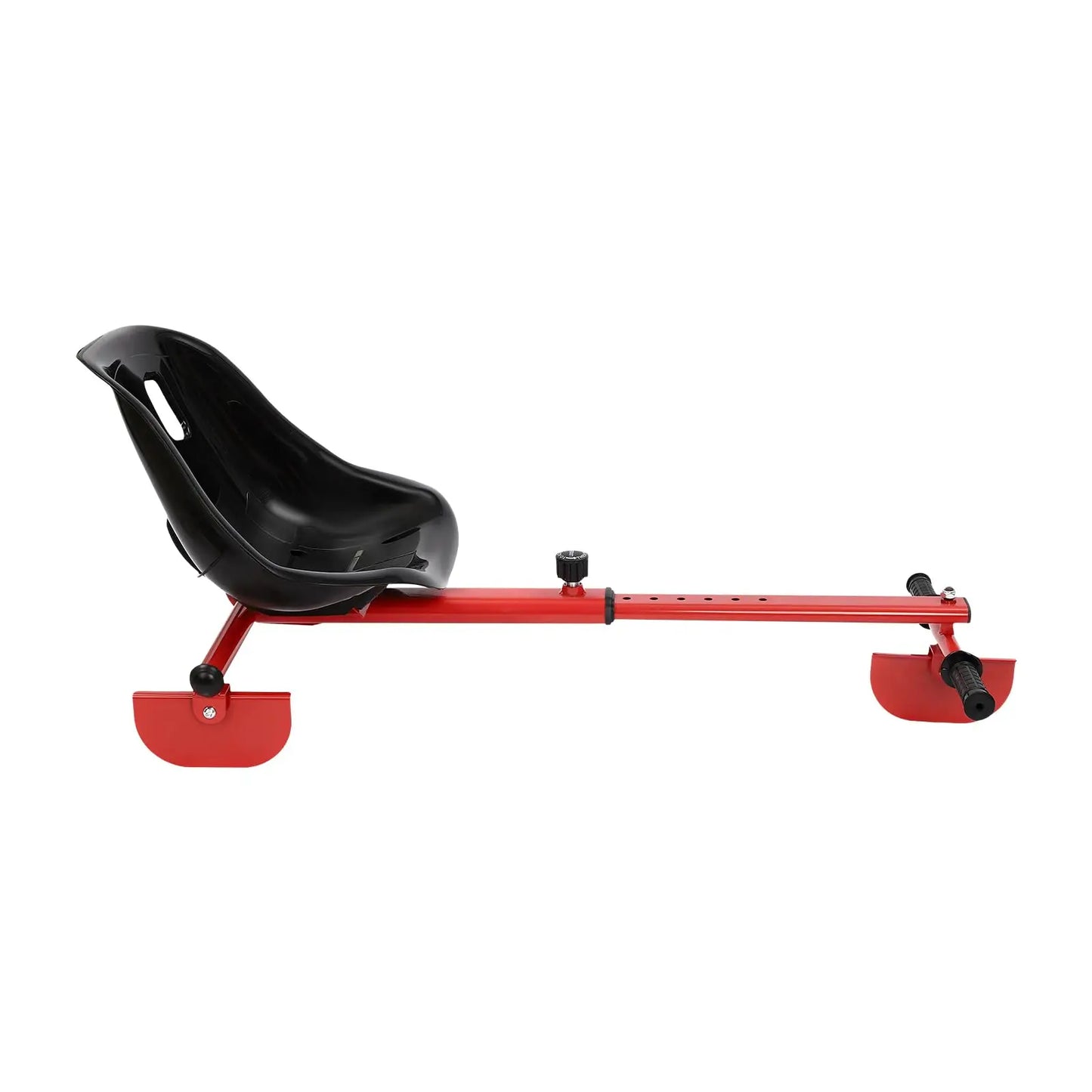 Heavy Duty Winter Sled Age 3+