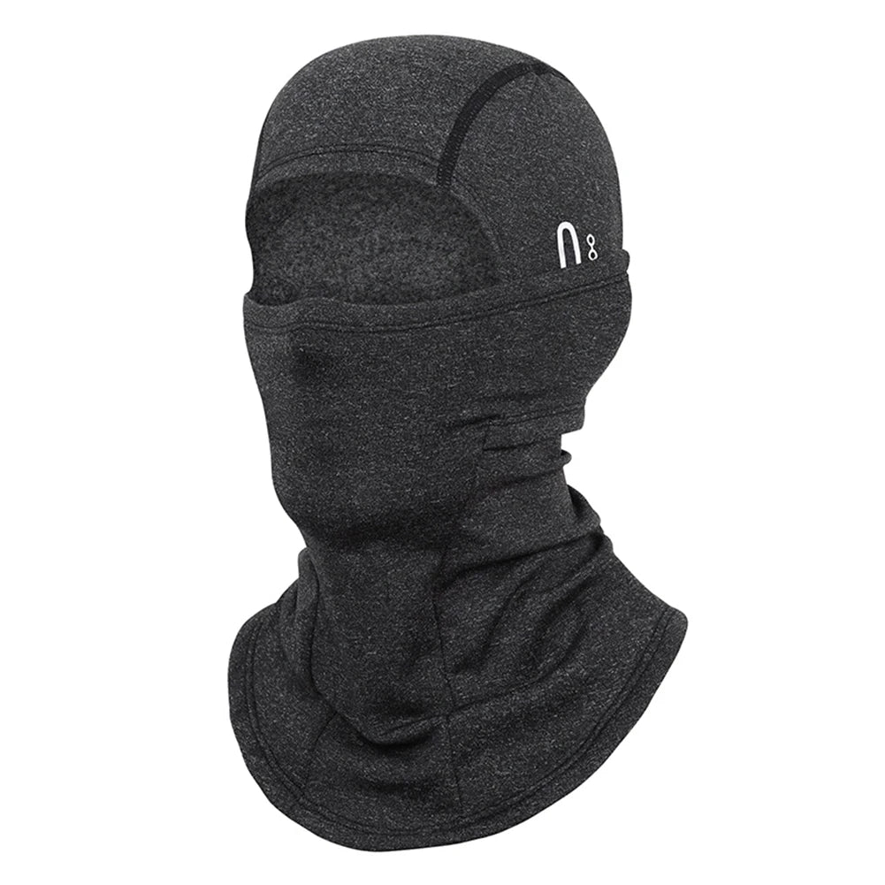 Balaclava Ski Mask Breathable Cycling Full Face Mask
