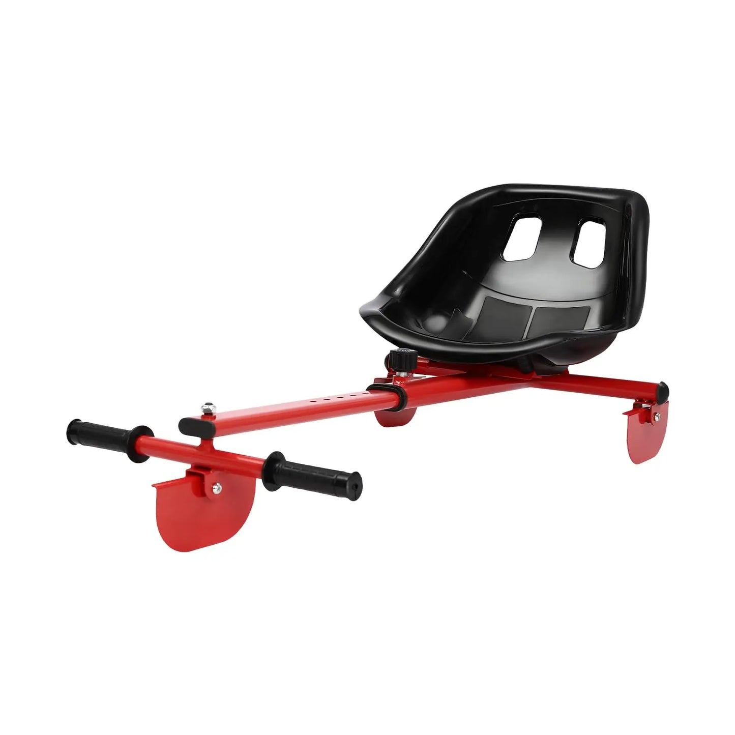 Heavy Duty Winter Sled Age 3+