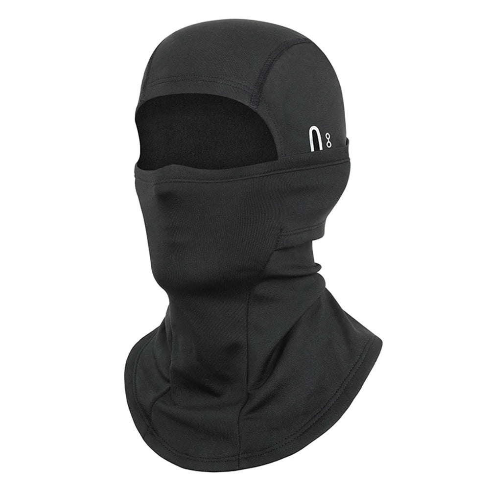 Balaclava Ski Mask Breathable Cycling Full Face Mask