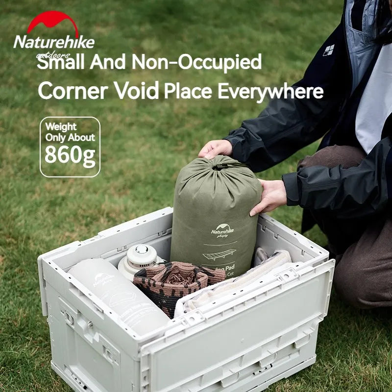 Naturehike Sleeping Bag