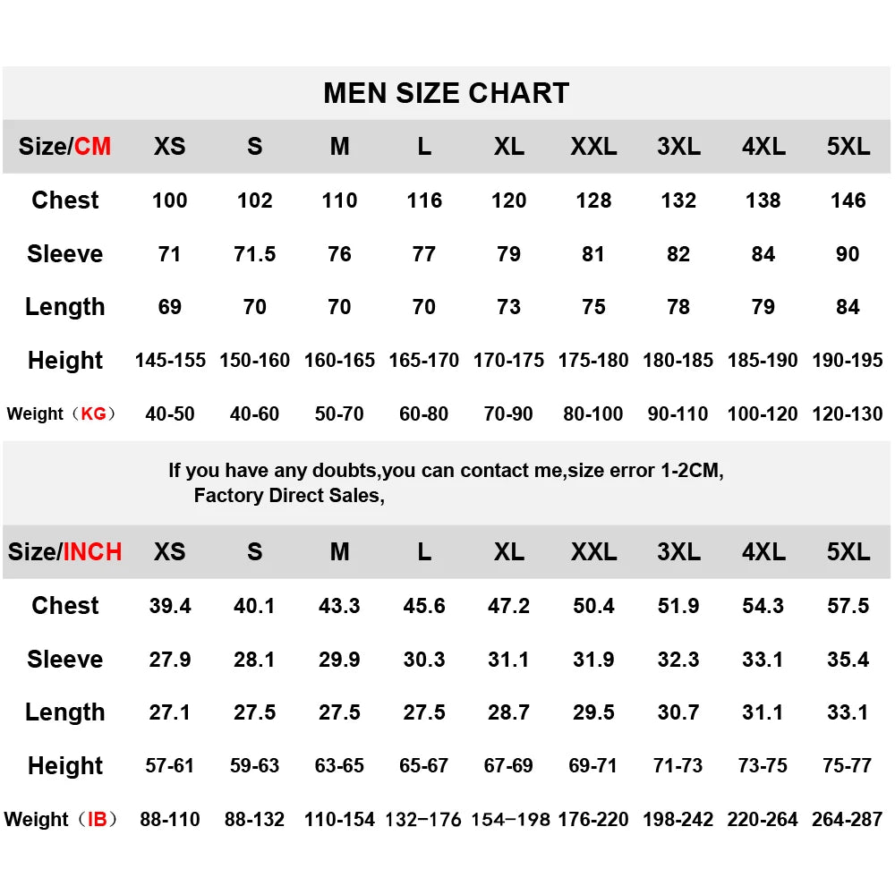 Fishing Hoodie Sailing Shirt Men Long Sleeve Sun Protection