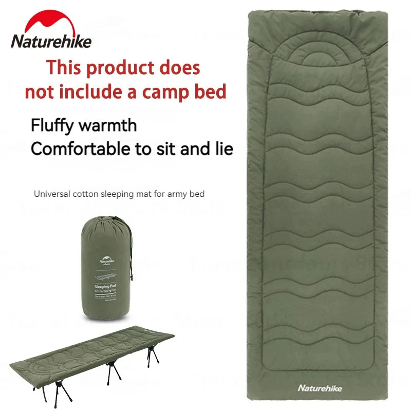 Naturehike Sleeping Bag
