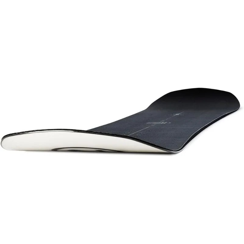 Nidecker Play Men's Snowboard