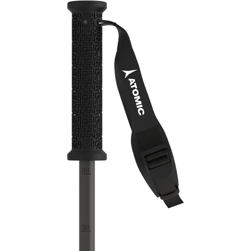 Atomic, Backland FR Ski Poles