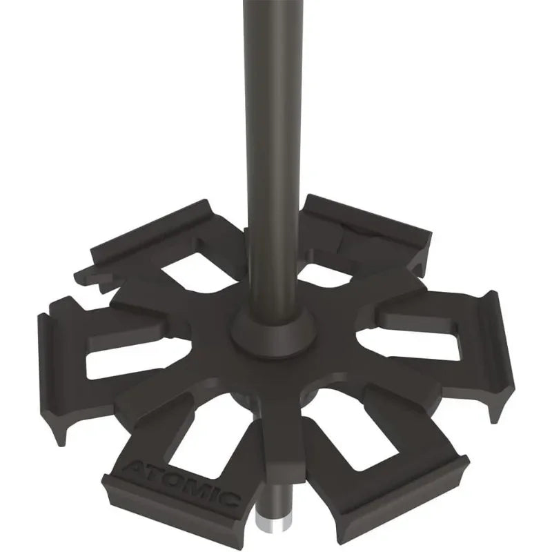 Atomic, Backland FR Ski Poles