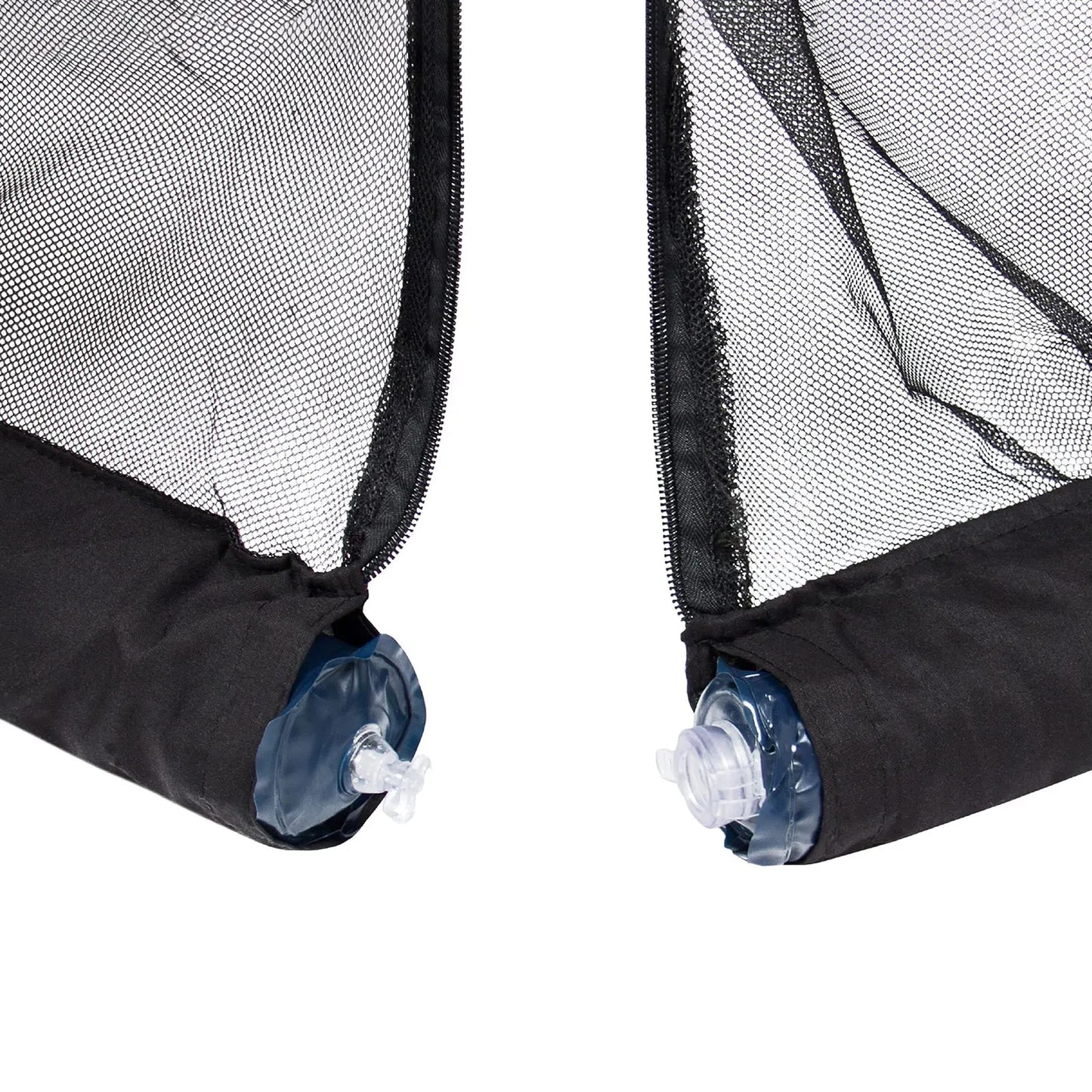 Umbrella Mosquito Netting for Outdoor Travel Tent