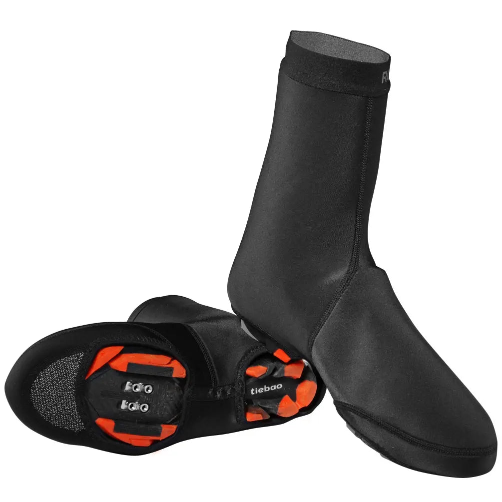 ROCKBROS Cycling Shoes
