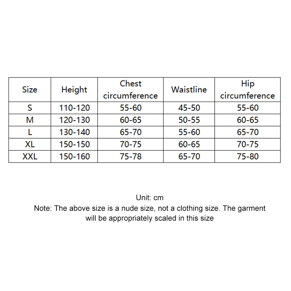 Superhero Cosplay Costume 3D Superhero Cosplay Bodysuit Wolverine Cosplay Costume