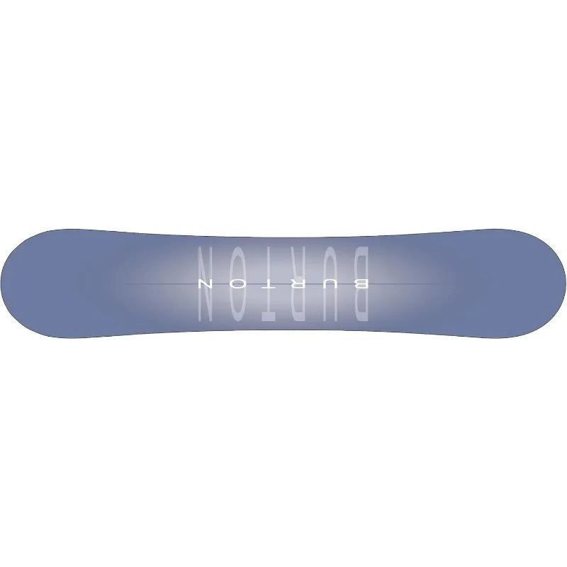 Burton Women's Stylus Rocker Snowboard