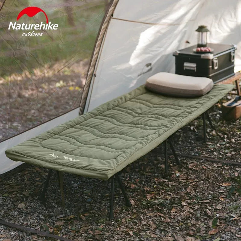Naturehike Sleeping Bag
