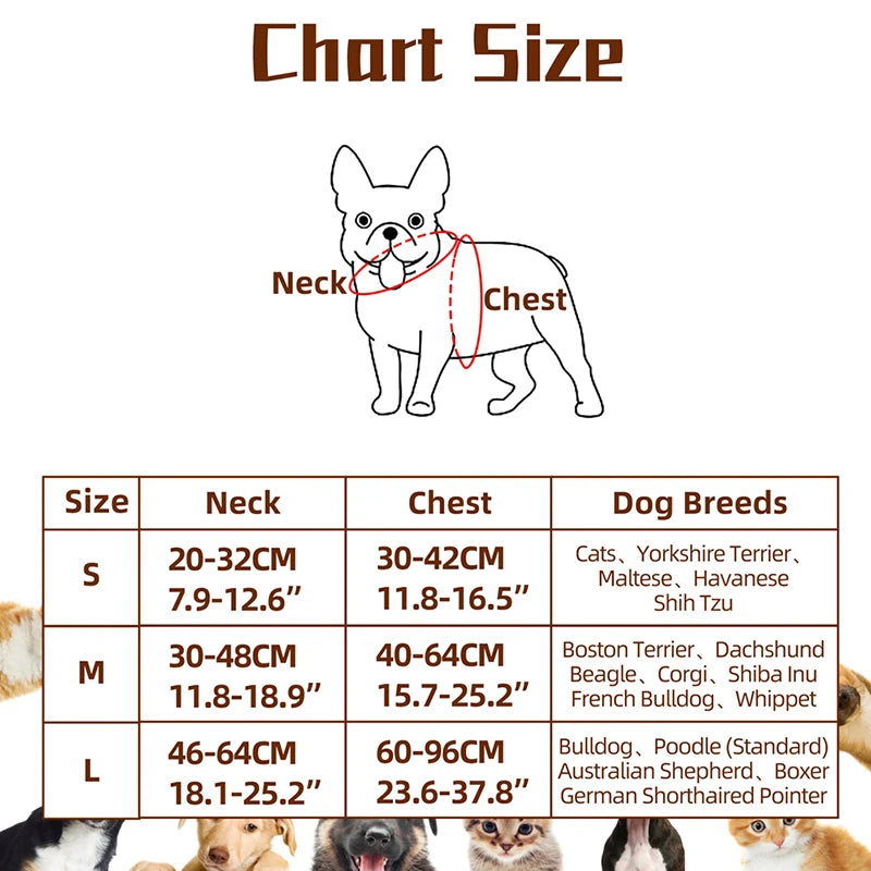 Pet Halloween Costume Funny Knight Ghost