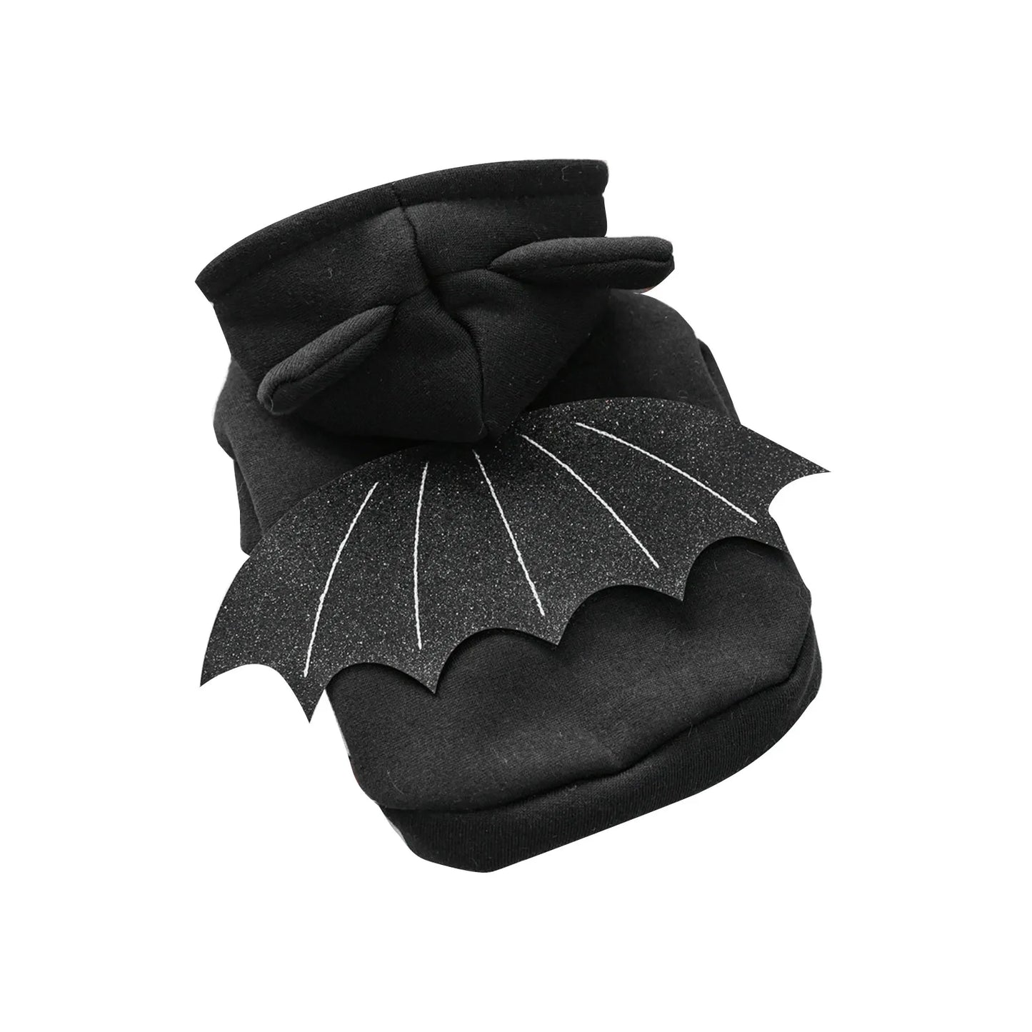 Halloween Pet Clothes