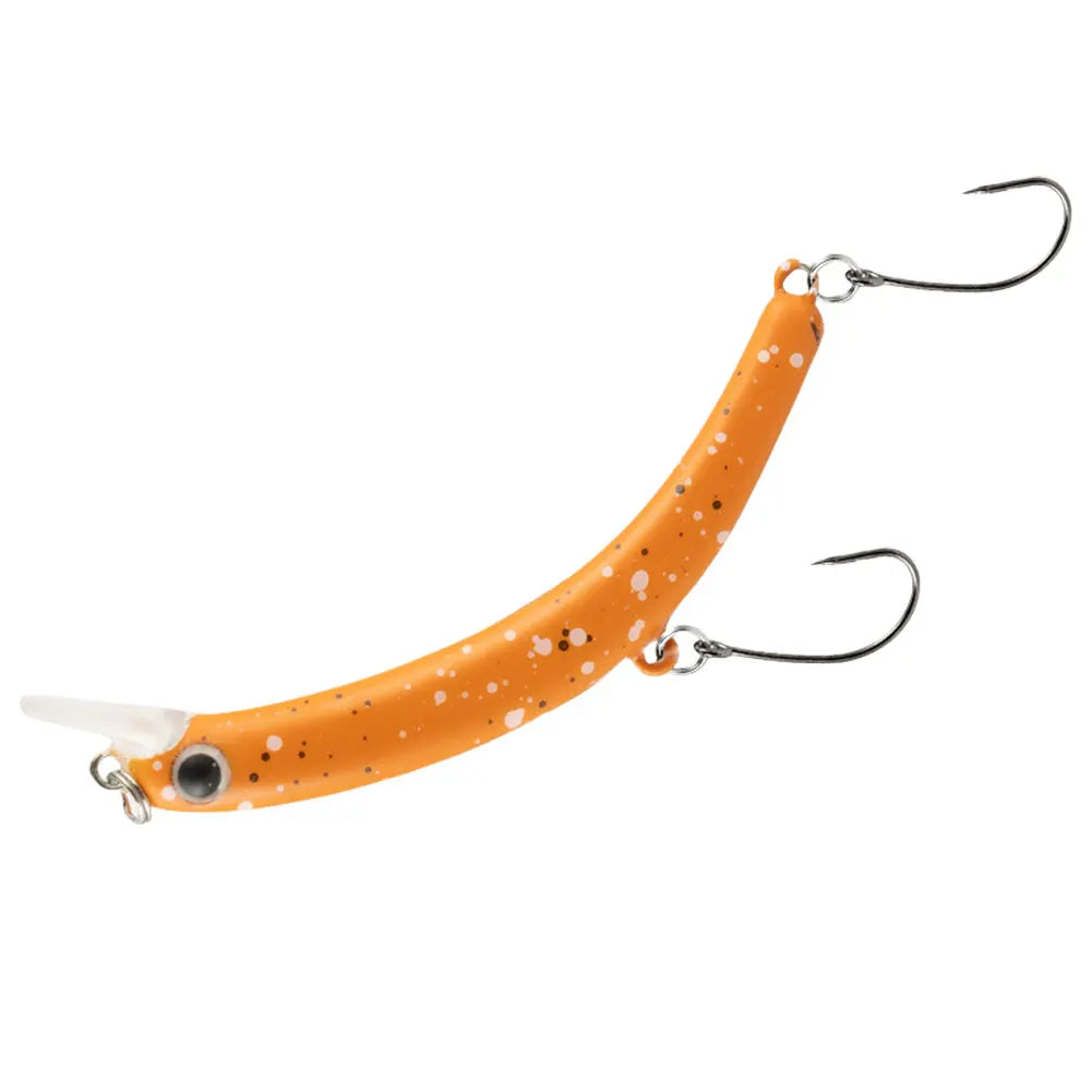 Sinking Lure 4g 63mm Trout Wobbler