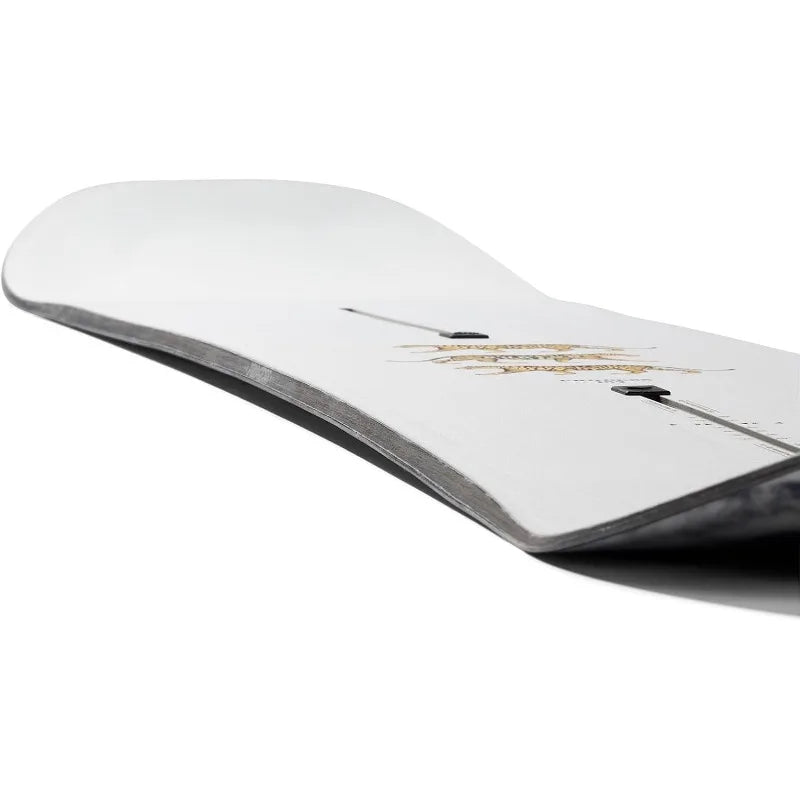 Burton Men's Process Snowboard