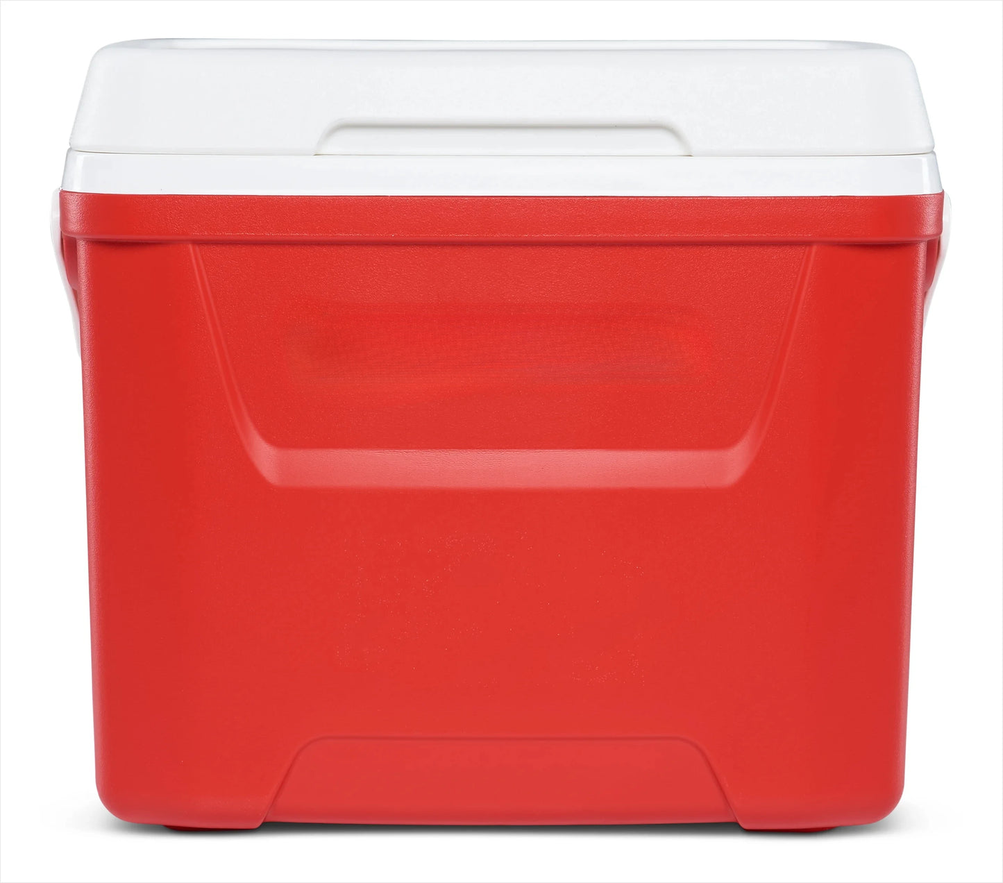 28 QT Outdoor Picnic Camping Cooler