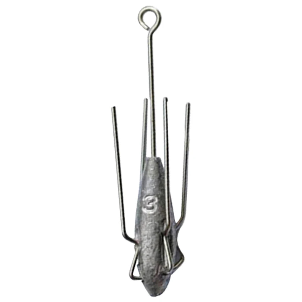 Fishing Sinker Weights