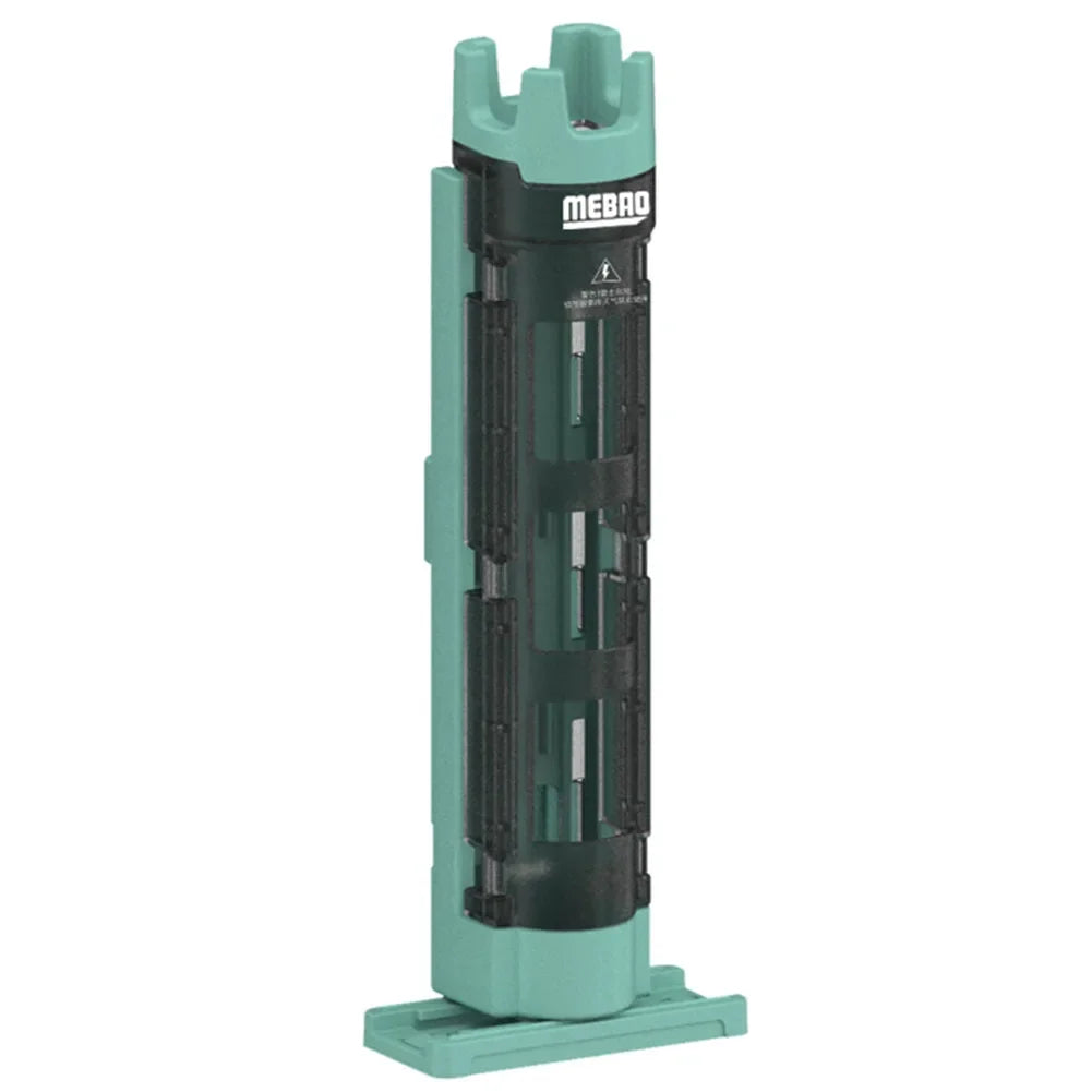 Fishing Rod Holder Stand