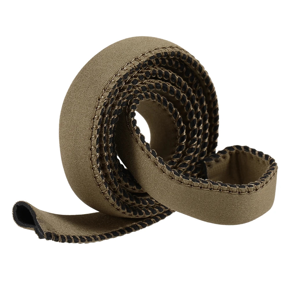 Water Bladder Tube Cover