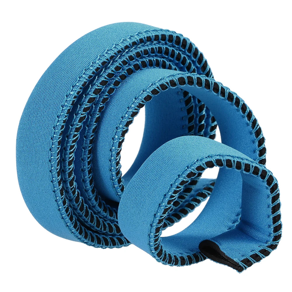 Water Bladder Tube Cover