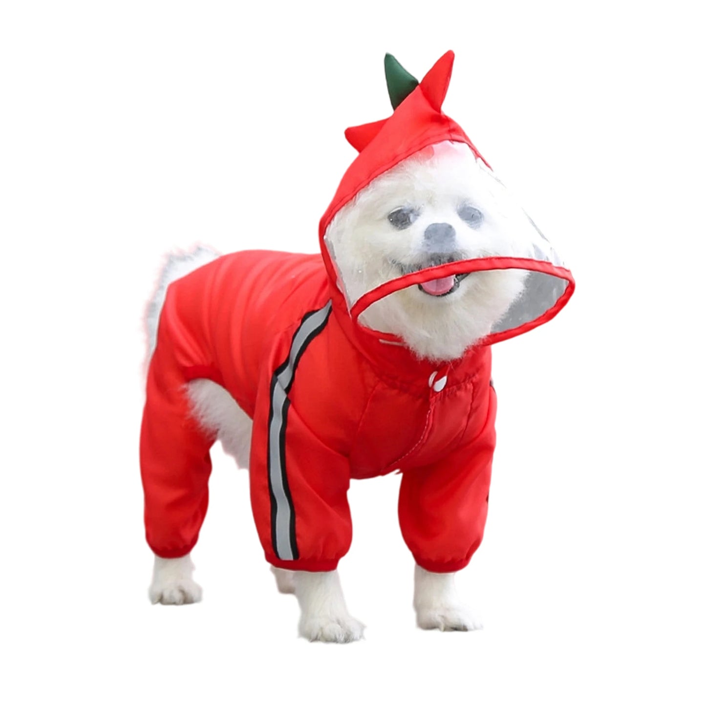 Umbrella Hat Unicorn Mermaid Koala Hooded Sun Cap Lightweight UV Protection