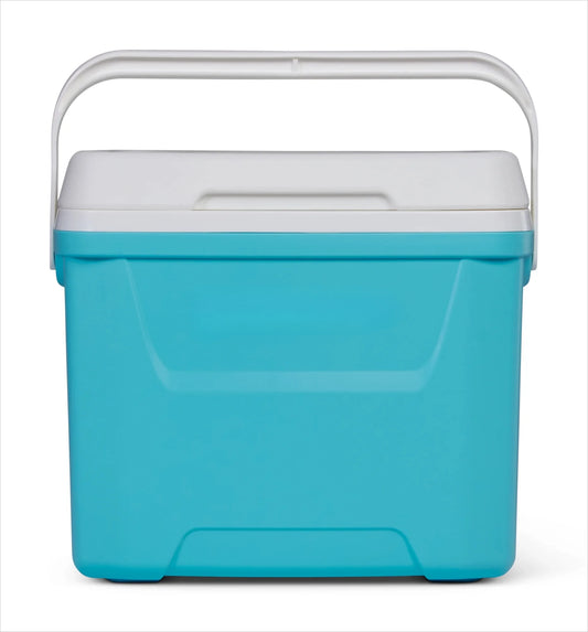 28 QT Outdoor Picnic Camping Cooler