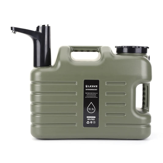 Wireless Water Pumping Device USB Rechargeable Mini Water Pump