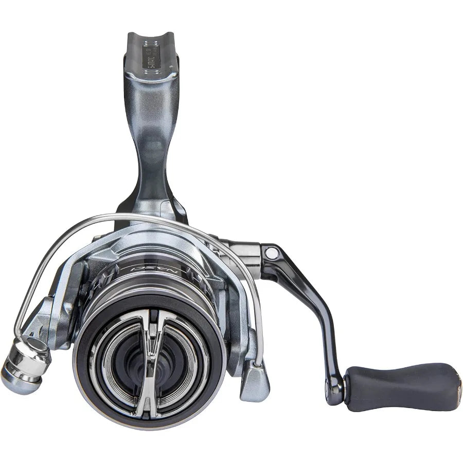 Nasci FC Spinning Reel