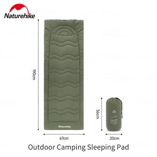Naturehike Sleeping Bag