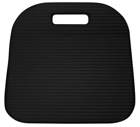 Ozark Trail Comfortable Soft Foam Stadium Seat Cushion