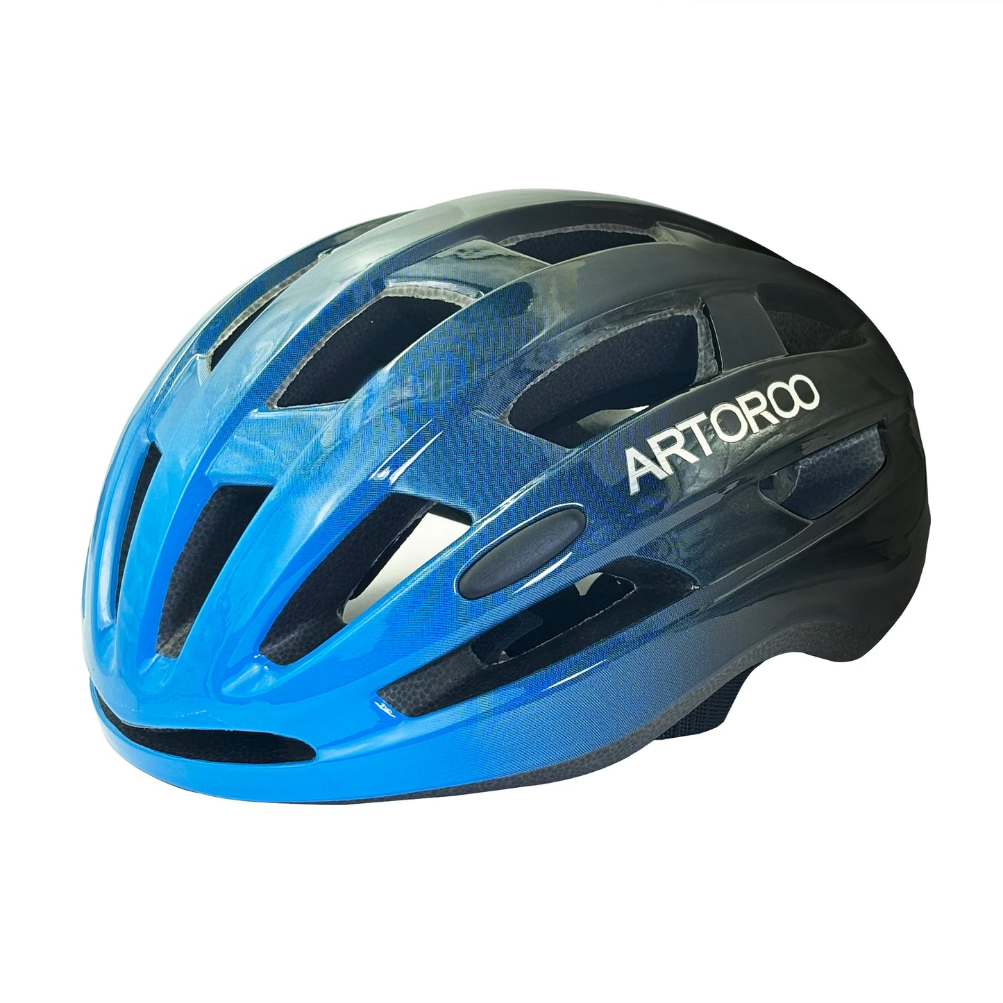 ARTOROO Adult Road Bike Helmet