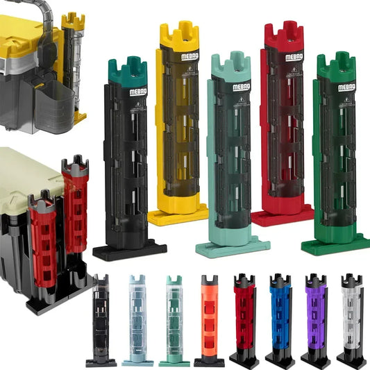 Fishing Rod Holder Stand