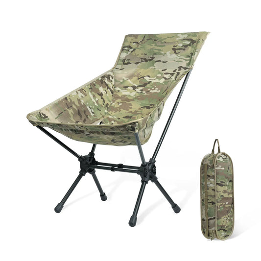 OneTigris Portable Camping Chair