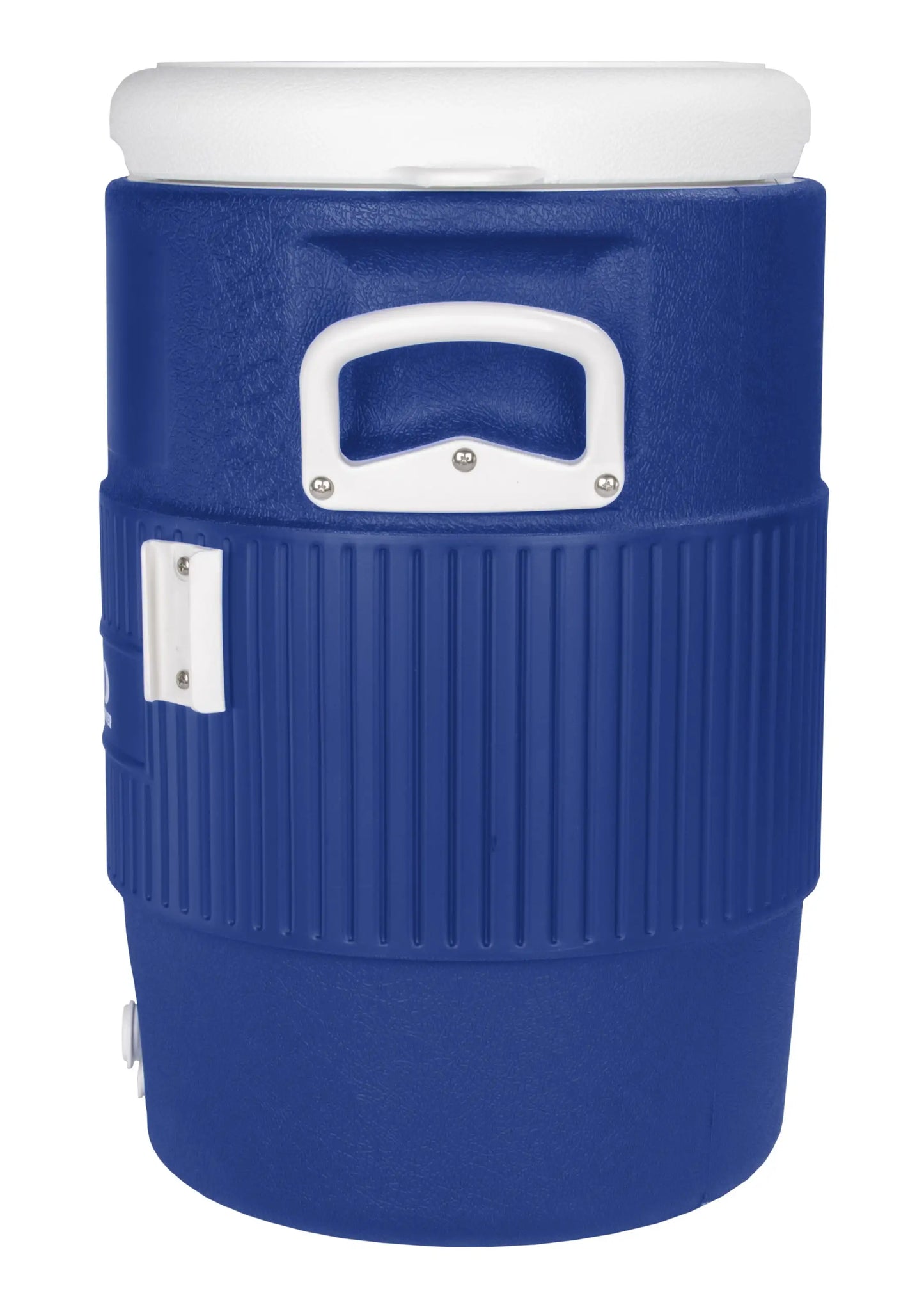 5 Gallon Heavy Duty Beverage Cooler