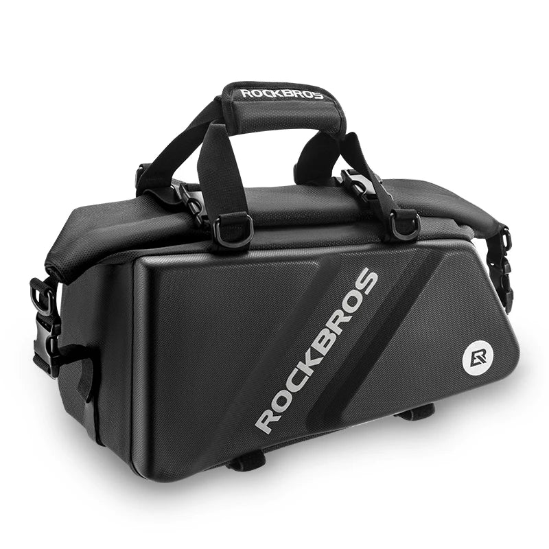 ROCKBROS 35L Waterproof Bicycle Bag