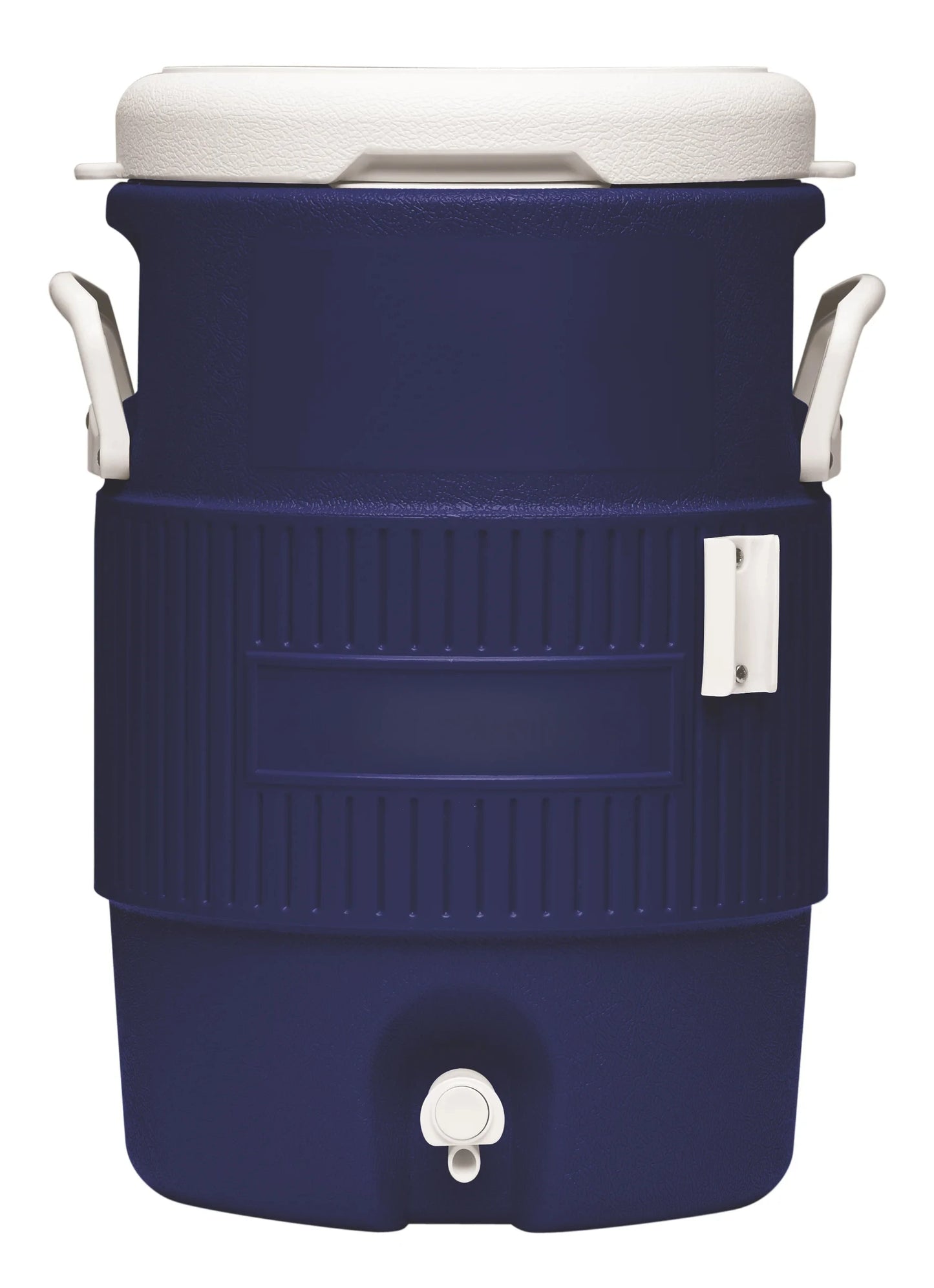 5 Gallon Heavy Duty Beverage Cooler