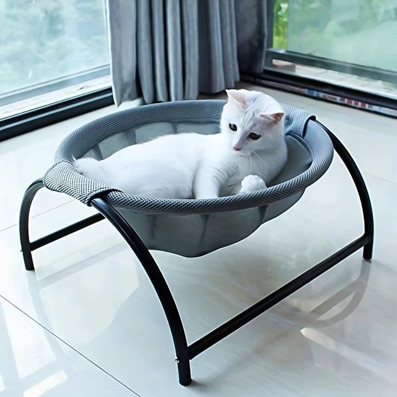 Cat Bed Pet Hammock