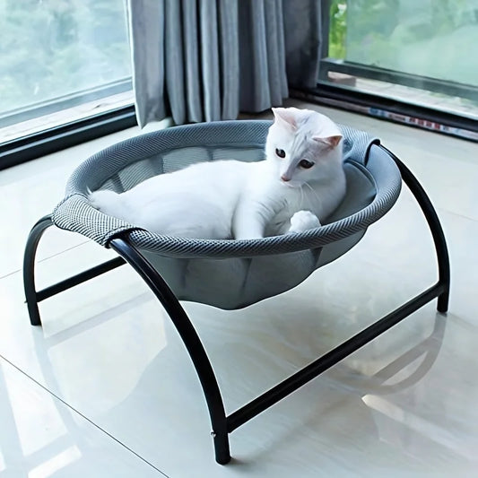 Cat Bed Pet Hammock