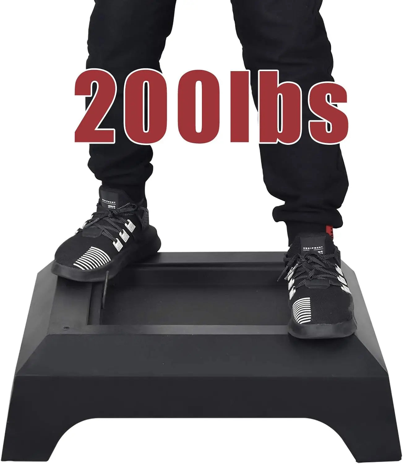 Large Fire Pits Wood Burning 44'' High Chimineas Fire Pit Steel Big Outdoor Pagoda Style Firepits Bowl