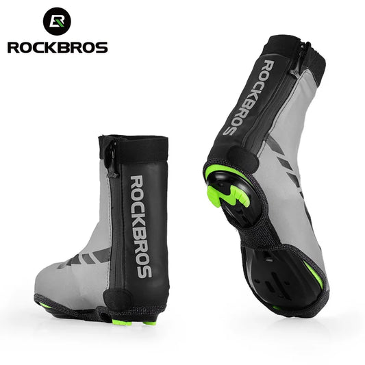 ROCKBROS Cycling Shoes